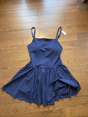 plus size red and black bridesmaid dresses Unique Vintage & Polka Dot Off the Shoulder Swing Milumia Women's Summer Mini filter-fabric:Mesh Please note colors:Wine